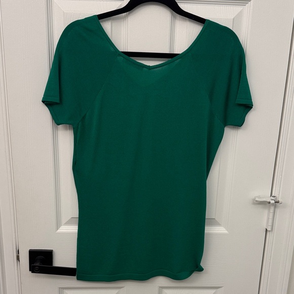 Versace Collection - Picture 4 of 4